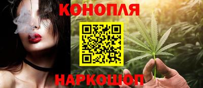 прущий лед Кандалакша