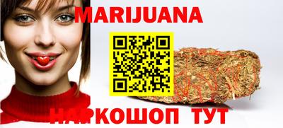 твердый Канаш