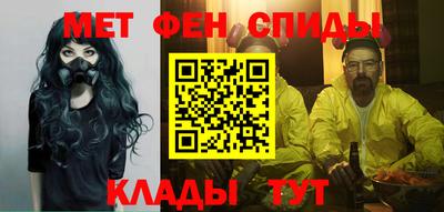 твердый Канаш