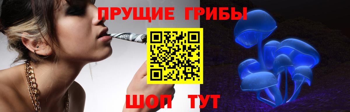 Галлюциногенные грибы мухоморы Киров