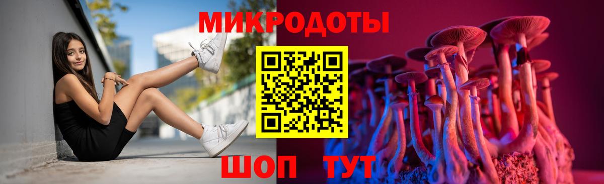 Псилоцибиновые грибы мицелий  Вход с VPN  Киров 